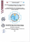 Vista preliminar de documento Convocatoria de Personal de Obras N°43-2024