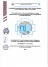 Vista preliminar de documento Convocatoria de Personal de Obras N°44-2024