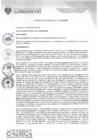 Vista preliminar de documento Acuerdo de Concejo N°078-2024/MDL