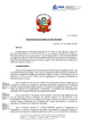 Vista preliminar de documento R.J. 412 Mod. incl. CRHCQC