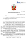 Vista preliminar de documento R.J. 413 Certf.Az. San Miguel