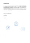 Vista preliminar de documento Comunicado N⁰ 03-2024