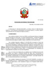 Vista preliminar de documento R.J. 0414 Cert.Az. Hudbay
