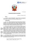 Vista preliminar de documento R.J. 415 Grupo de Comando