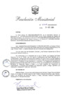 Vista preliminar de documento RESOLUCION MINISTERIAL N° 0346-2024-MIDAGRI