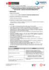 Vista preliminar de documento CAS54