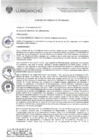 Vista preliminar de documento Acuerdo de Concejo N°073-2024/MDL