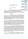 Vista preliminar de documento RGG 546-2024-GG
