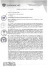 Vista preliminar de documento Acuerdo de Concejo N°074-2024/MDL