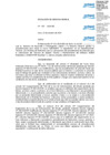 Vista preliminar de documento RGG 547-2024-GG