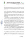 Vista preliminar de documento RESOLUCION DE SUB GERENCIA DE PLANEAMIENTO URBANO Y CATASTRO N°128-2024-SGPUC-GDUI-MDP