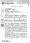 Vista preliminar de documento Acuerdo de Concejo N°076-2024/MDL