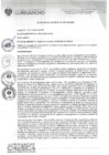 Vista preliminar de documento Acuerdo de Concejo N°075-2024/MDL