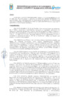 Vista preliminar de documento RESOLUCION DE SUB GERENCIA DE PLANEAMIENTO URBANO Y CATASTRO N°132-2024-SGPUC-GDUI-MDP