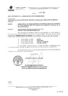 Vista preliminar de documento Oficio Multiple 637-2024