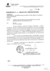 Vista preliminar de documento Oficio Multiple 638-2024