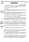 Vista preliminar de documento RESOLUCION DE GERENCIA DE DESARROLLO URBANO E INFRAESTRUCTURA N°124-2024-GDUI-MDP/T