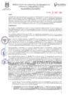 Vista preliminar de documento RESOLUCION DE GERENCIA DE DESARROLLO URBANO E INFRAESTRUCTURA N°123-2024-GDUI-MDP/T