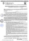 Vista preliminar de documento RGM 1204-2024