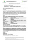Vista preliminar de documento RESOLUCIÓN N° D001637-2024-GM-GDUC-SLAC