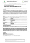Vista preliminar de documento RESOLUCIÓN N° D001644-2024-GM-GDUC-SLAC