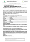 Vista preliminar de documento RESOLUCIÓN N° D001642-2024-GM-GDUC-SLAC