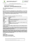 Vista preliminar de documento RESOLUCIÓN N° D001649-2024-GM-GDUC-SLAC