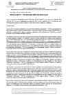 Vista preliminar de documento RESOLUCIÓN N° D001643-2024-GM-GDUC-SLAC