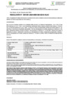 Vista preliminar de documento RESOLUCIÓN N° D001651-2024-GM-GDUC-SLAC