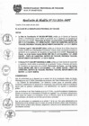 Vista preliminar de documento Resolucion de Alcaldia 511-2024