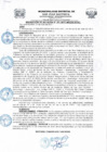 Vista preliminar de documento Resolucion101_2017
