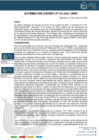 Vista preliminar de documento ACUERDO DE CONCEJO N° 101-2024-CMPC