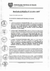 Vista preliminar de documento Resolucion de Alcaldia 512-2024