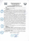 Vista preliminar de documento Resolucion103_2017