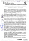 Vista preliminar de documento RGM 1206-2024