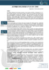 Vista preliminar de documento ACUERDO DE CONCEJO N° 102-2024-CMPC