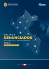 Vista preliminar de documento 01 Boletn de Delitos Denunciados 