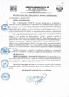 Vista preliminar de documento Resolucion104_2017