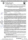 Vista preliminar de documento RGM 1221-2024