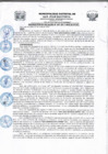Vista preliminar de documento Resolucion107_2017