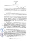 Vista preliminar de documento RES-403-2024-ORA