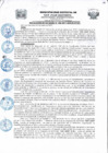 Vista preliminar de documento Resolucion108_2017