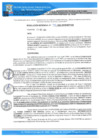 Vista preliminar de documento RG_941 QR