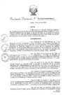 Vista preliminar de documento RD N°101-2024-UAJ