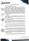 Vista preliminar de documento AC N°052-2024-MDI