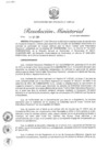 Vista preliminar de documento RM-374-2024-MINEM-DM