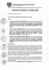 Vista preliminar de documento Resolucion de Alcaldia 510-2024
