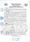 Vista preliminar de documento Resolucion110_2017