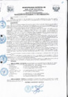 Vista preliminar de documento Resolucion111_2017