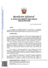 Vista preliminar de documento RESOLUCION_JEFATURAL-00235-2024-MINEDU-V